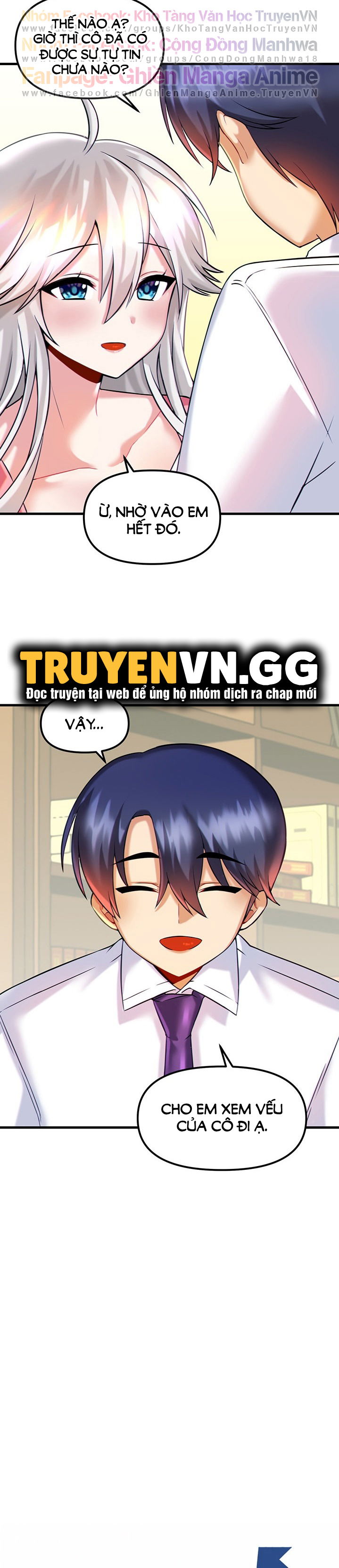 mac-ket-trong-tro-choi-khieu-dam-chap-15-13 integer