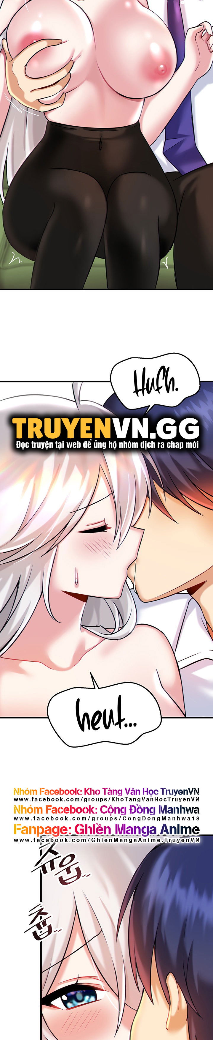 mac-ket-trong-tro-choi-khieu-dam-chap-15-18 integer