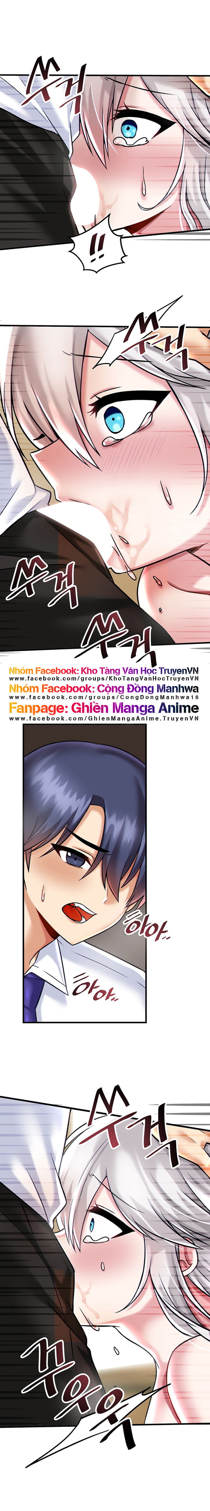 mac-ket-trong-tro-choi-khieu-dam-chap-16-6 integer