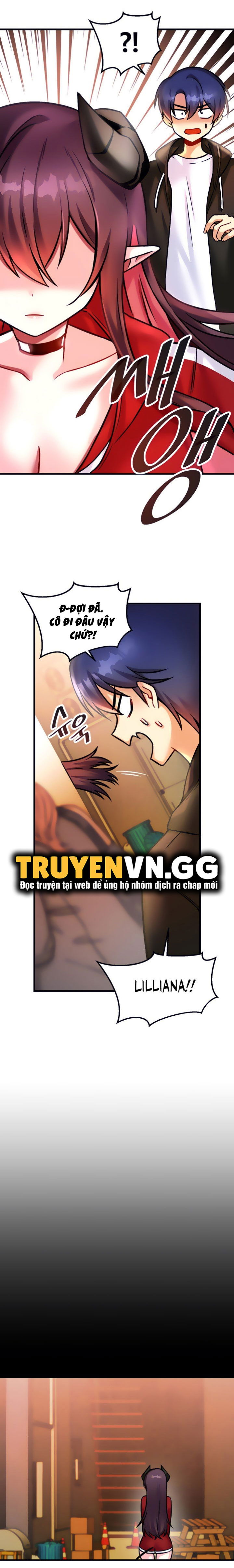 mac-ket-trong-tro-choi-khieu-dam-chap-19-1 integer