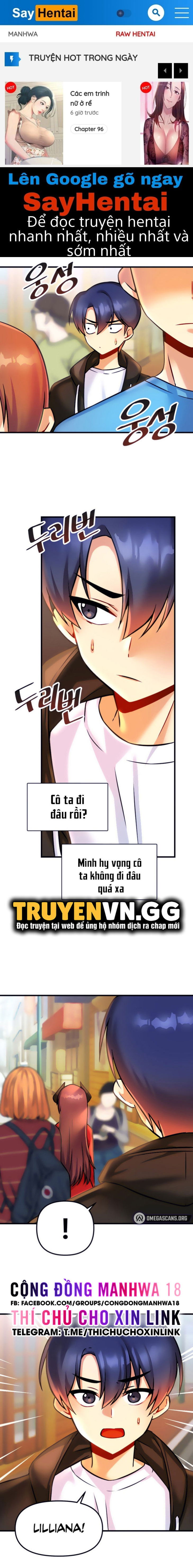 mac-ket-trong-tro-choi-khieu-dam-chap-19-0 integer