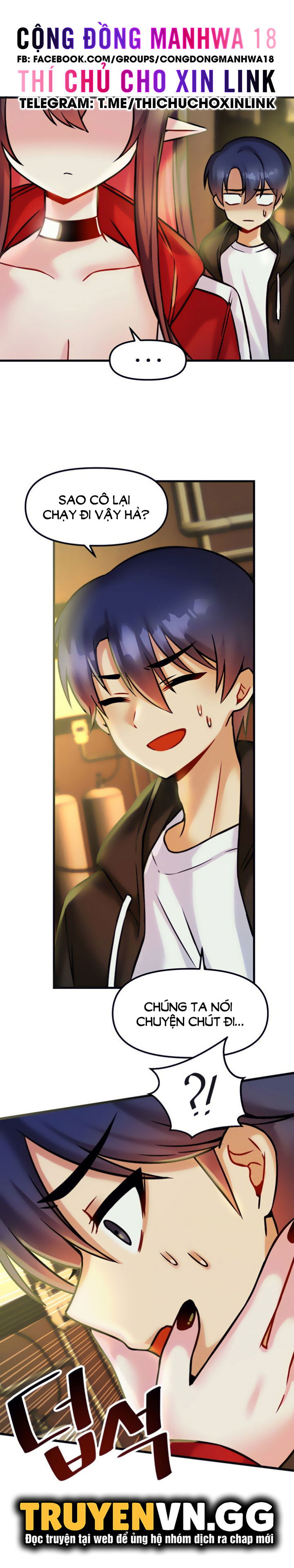 mac-ket-trong-tro-choi-khieu-dam-chap-19-2 integer