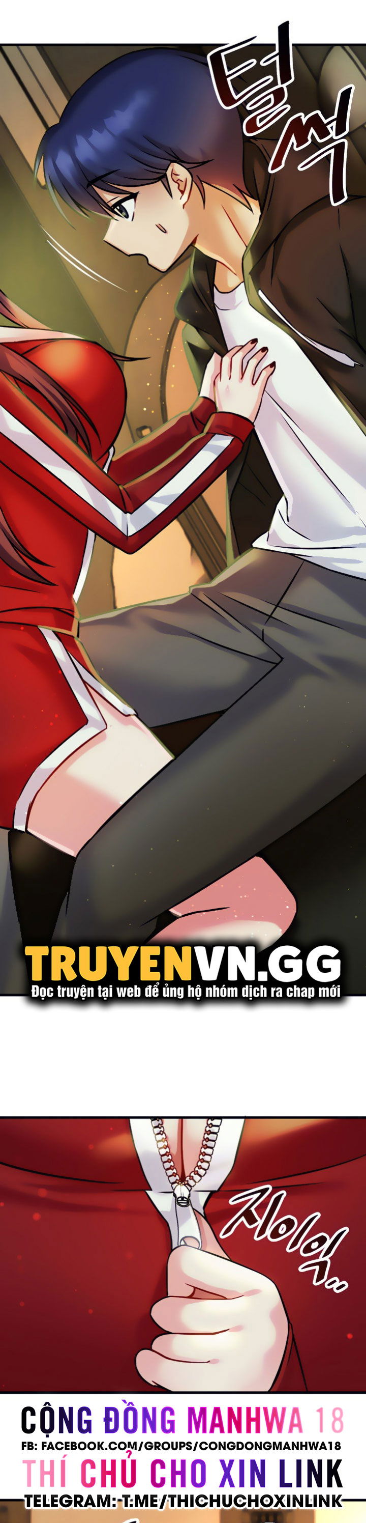 mac-ket-trong-tro-choi-khieu-dam-chap-19-4 integer