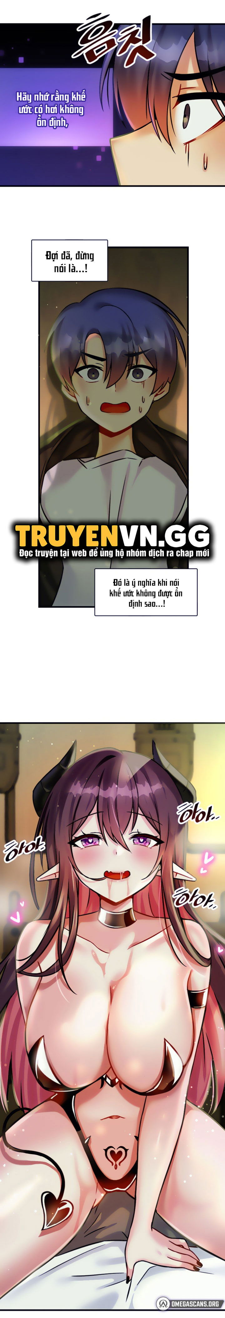 mac-ket-trong-tro-choi-khieu-dam-chap-19-8 integer