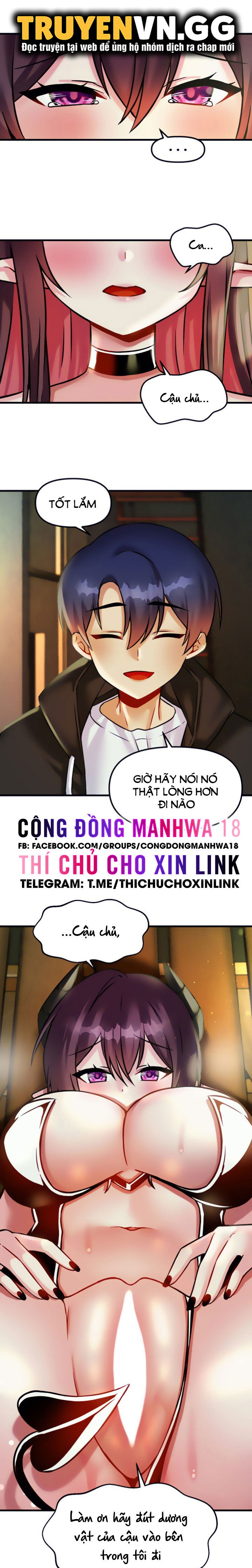 mac-ket-trong-tro-choi-khieu-dam-chap-19-17 integer