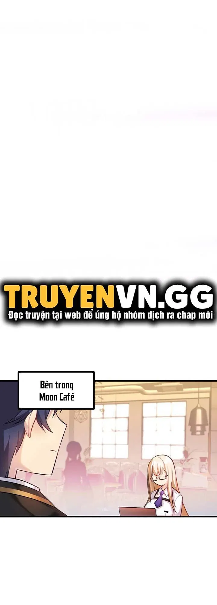 mac-ket-trong-tro-choi-khieu-dam-chap-2-1 integer