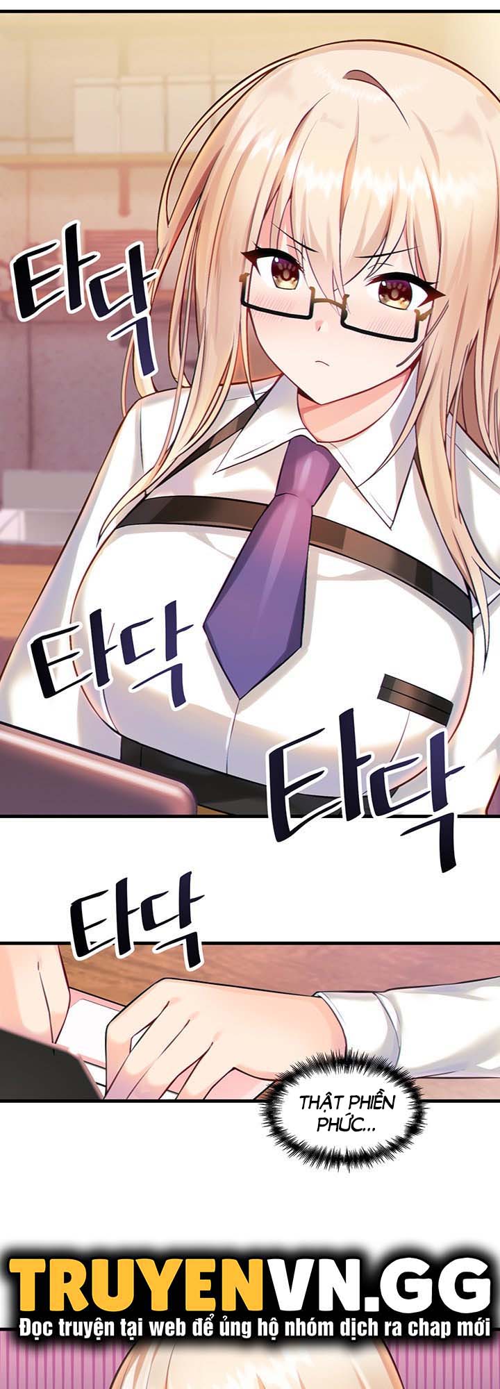 mac-ket-trong-tro-choi-khieu-dam-chap-2-2 integer