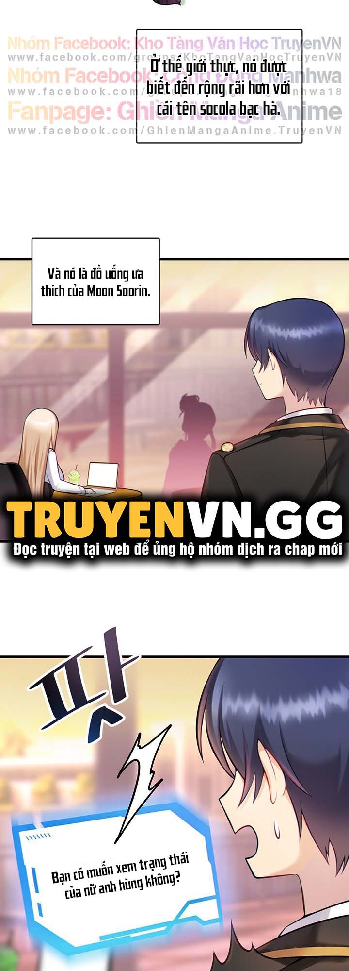 mac-ket-trong-tro-choi-khieu-dam-chap-2-7 integer