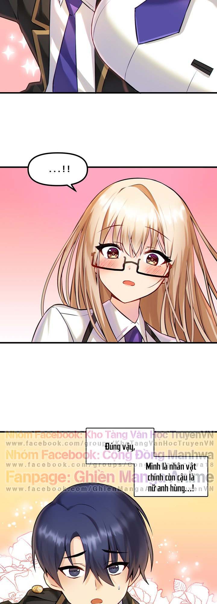 mac-ket-trong-tro-choi-khieu-dam-chap-2-18 integer