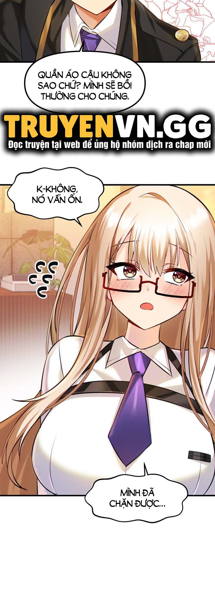 mac-ket-trong-tro-choi-khieu-dam-chap-2-19 integer