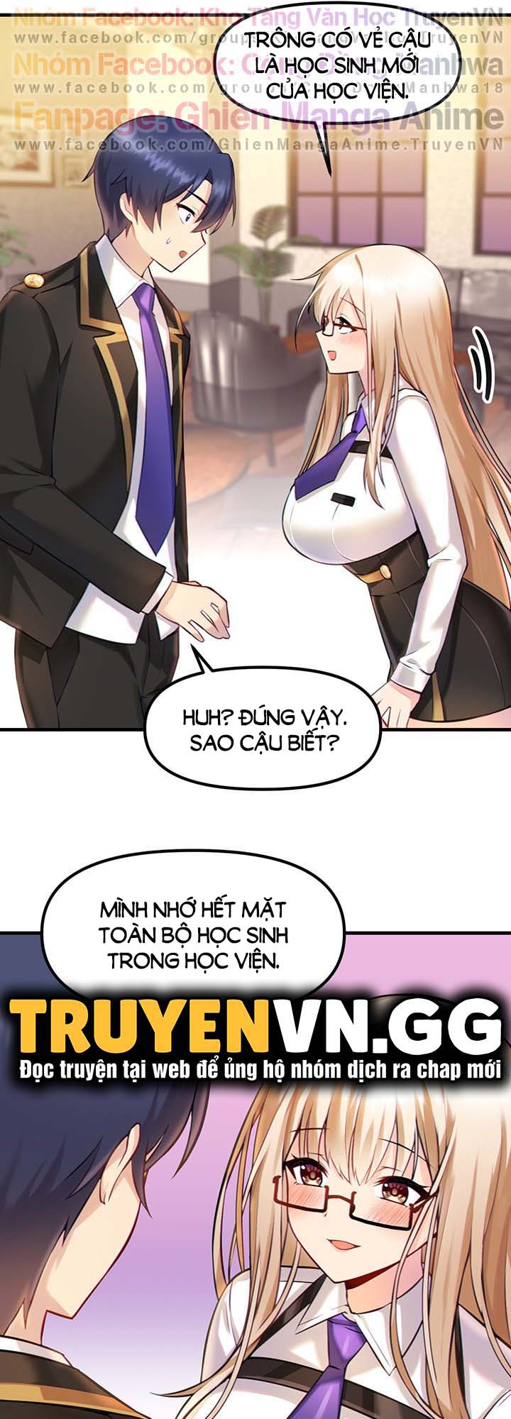 mac-ket-trong-tro-choi-khieu-dam-chap-2-23 integer