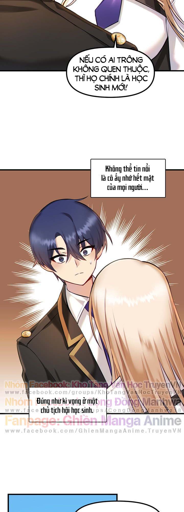 mac-ket-trong-tro-choi-khieu-dam-chap-2-24 integer