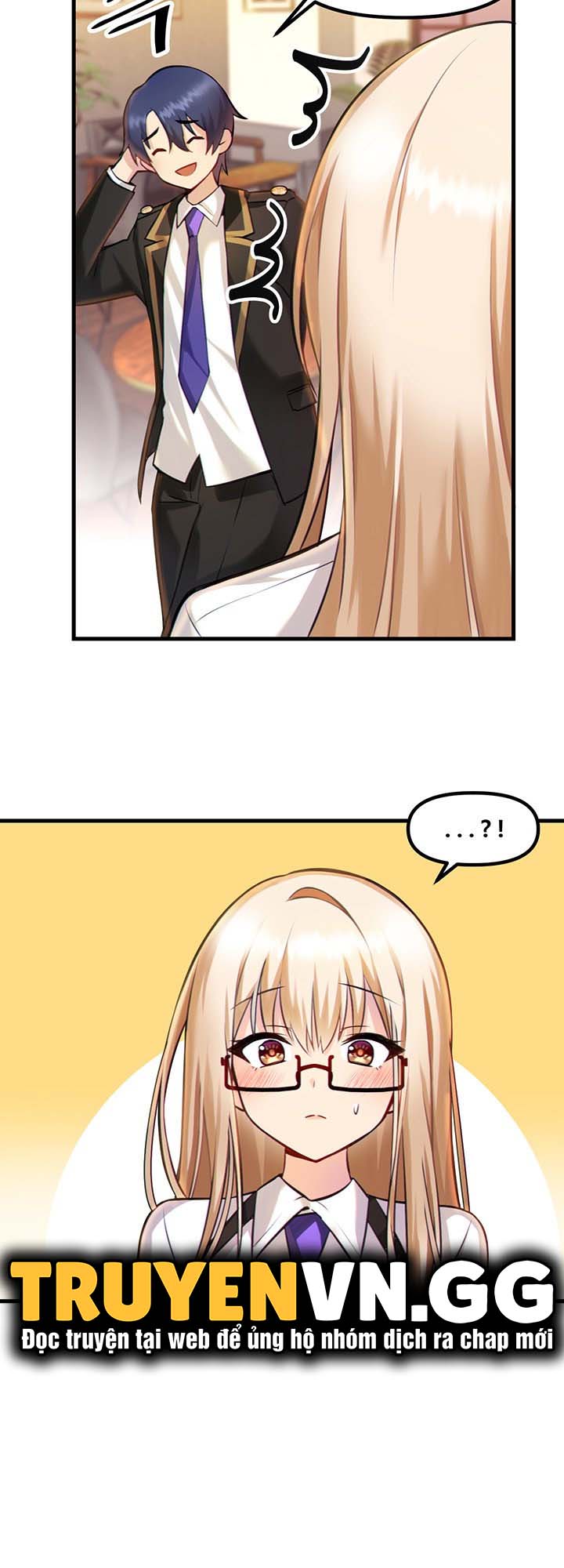 mac-ket-trong-tro-choi-khieu-dam-chap-2-27 integer