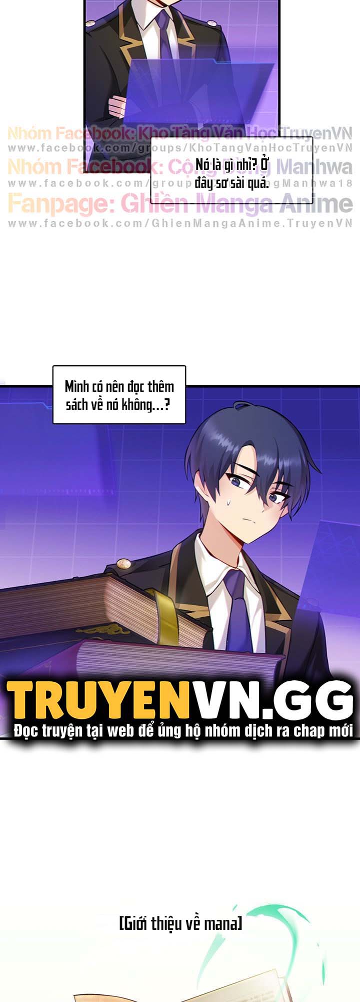 mac-ket-trong-tro-choi-khieu-dam-chap-2-38 integer