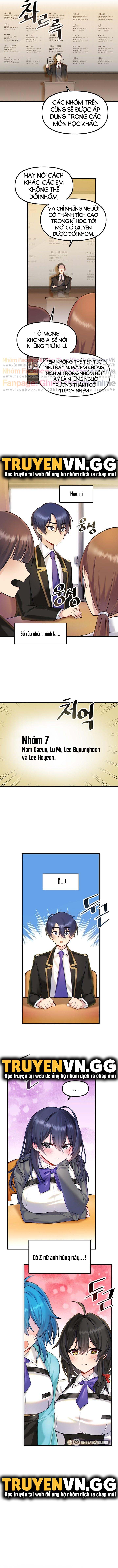 mac-ket-trong-tro-choi-khieu-dam-chap-2-51 integer