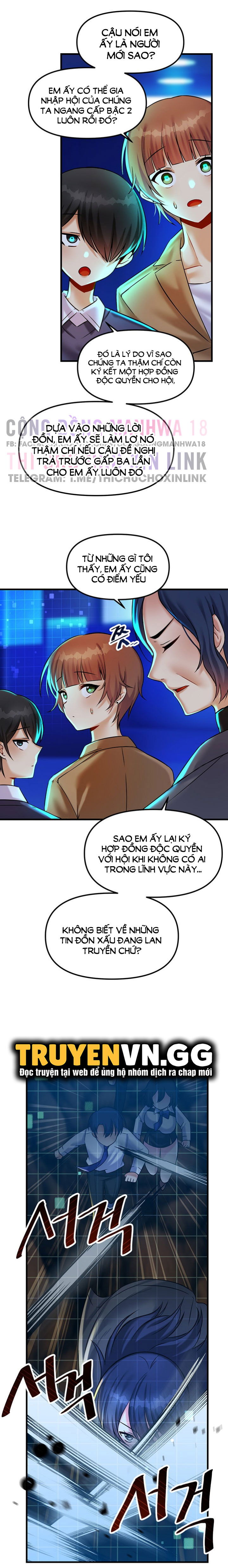 mac-ket-trong-tro-choi-khieu-dam-chap-22-16 integer