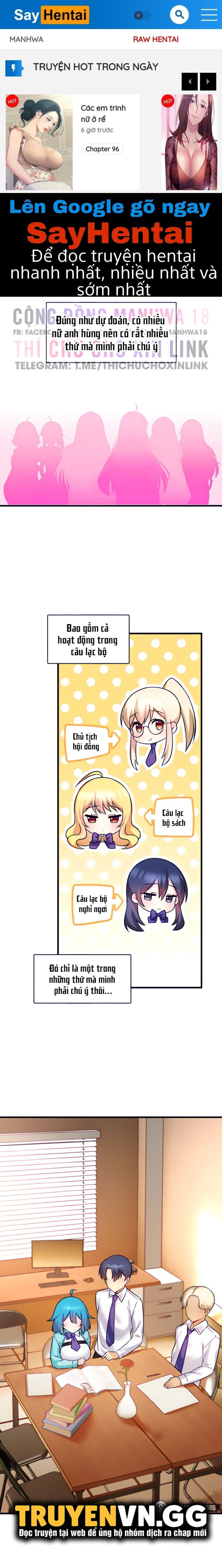 mac-ket-trong-tro-choi-khieu-dam-chap-23-0 integer