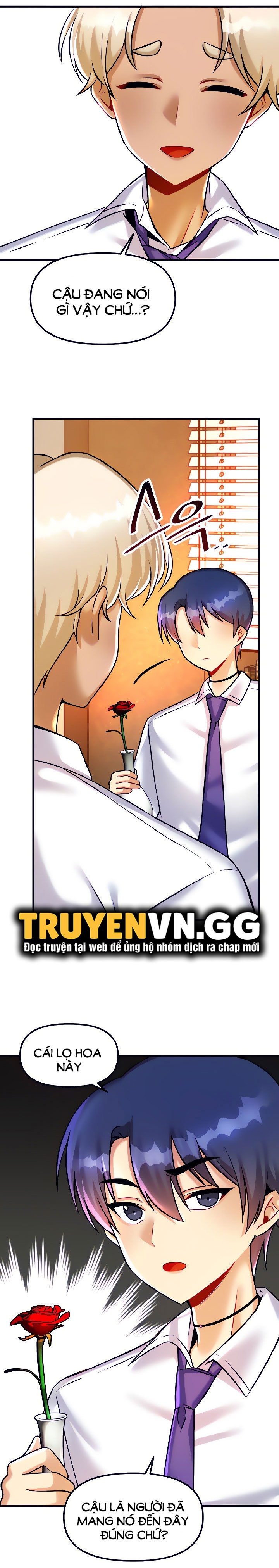 mac-ket-trong-tro-choi-khieu-dam-chap-23-4 integer