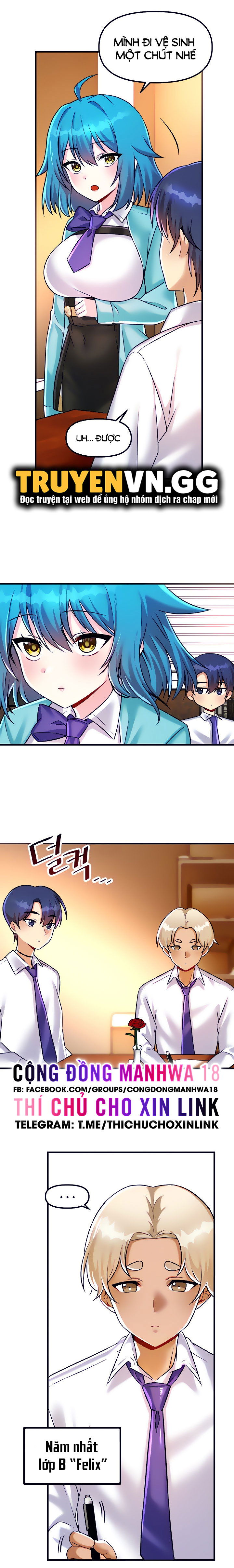 mac-ket-trong-tro-choi-khieu-dam-chap-23-2 integer