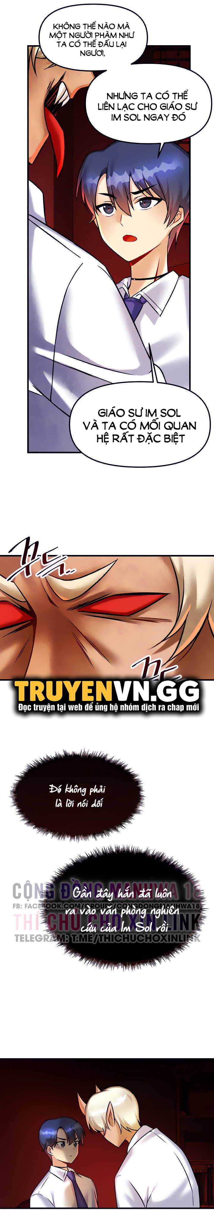 mac-ket-trong-tro-choi-khieu-dam-chap-23-7 integer