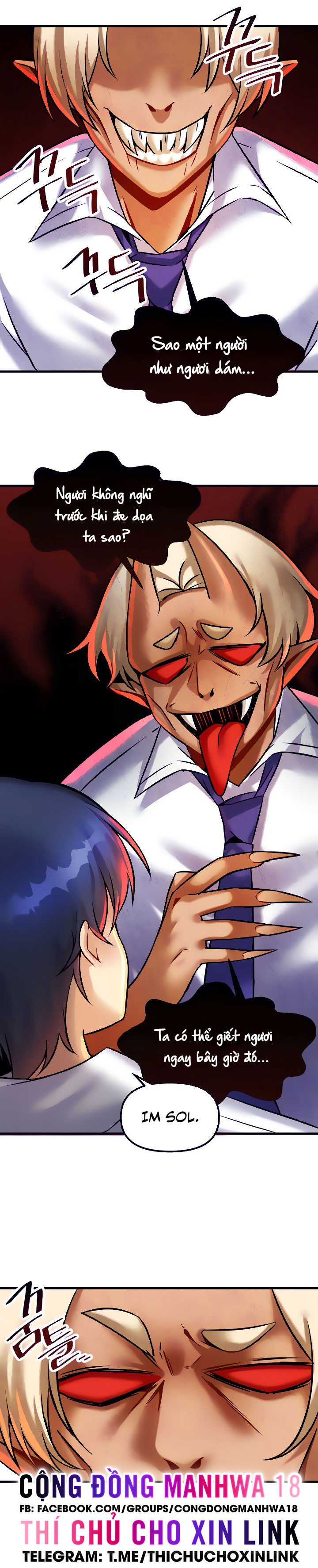 mac-ket-trong-tro-choi-khieu-dam-chap-23-6 integer