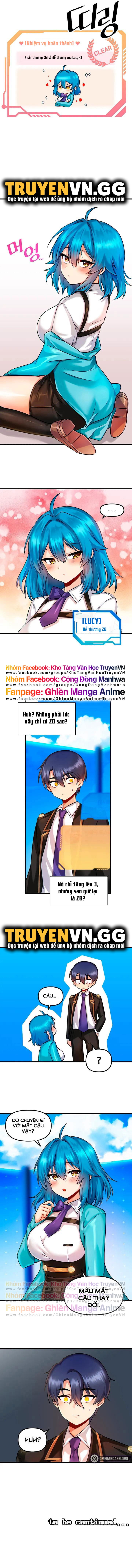 mac-ket-trong-tro-choi-khieu-dam-chap-8-6 integer