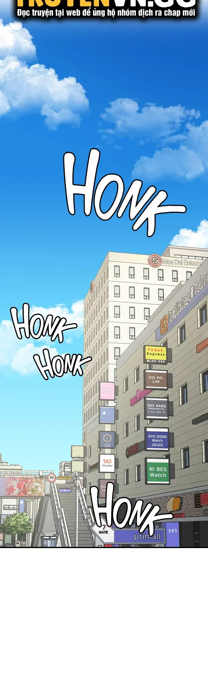 uoc-nguyen-gian-don-chap-1-1 integer