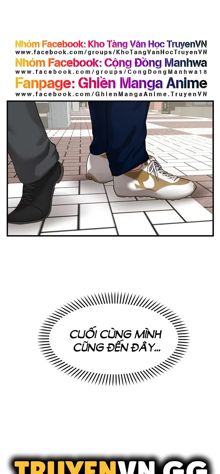 uoc-nguyen-gian-don-chap-1-2 integer