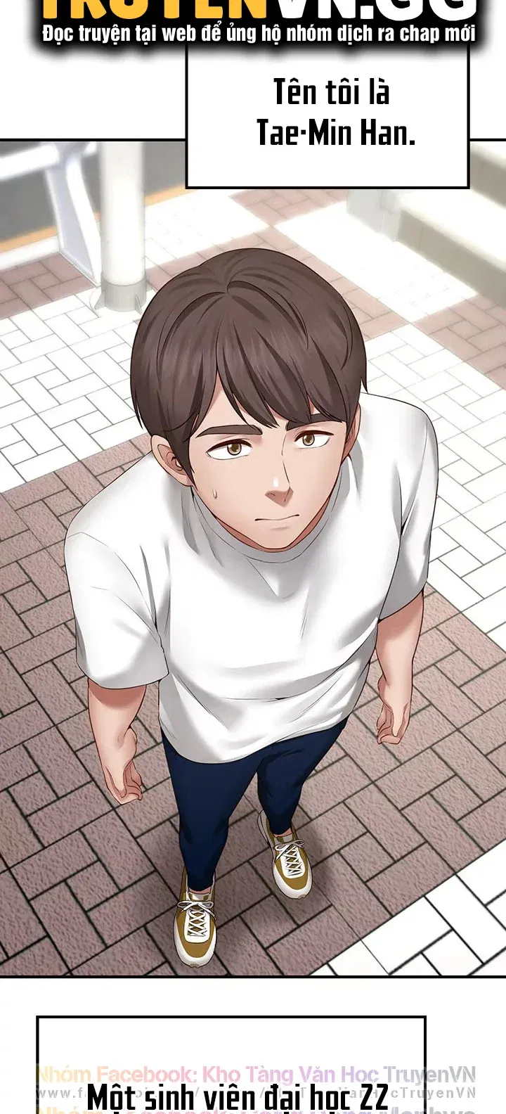 uoc-nguyen-gian-don-chap-1-3 integer