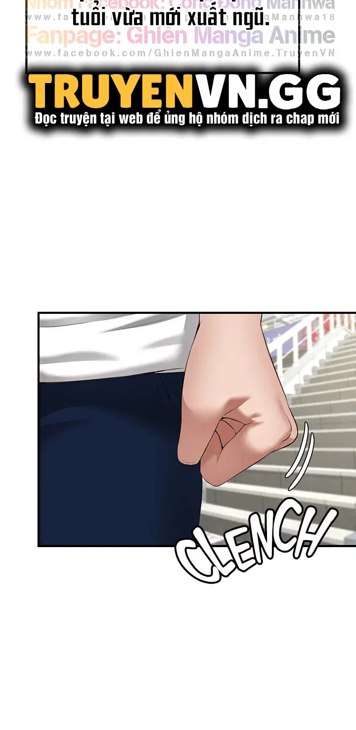 uoc-nguyen-gian-don-chap-1-4 integer