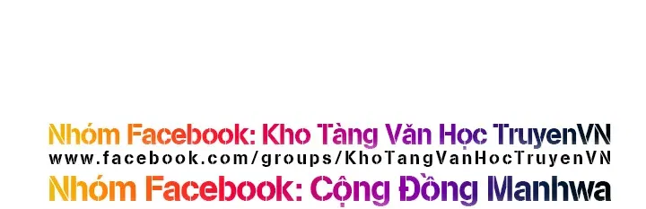 uoc-nguyen-gian-don-chap-1-5 integer