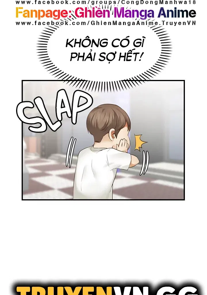 uoc-nguyen-gian-don-chap-1-6 integer