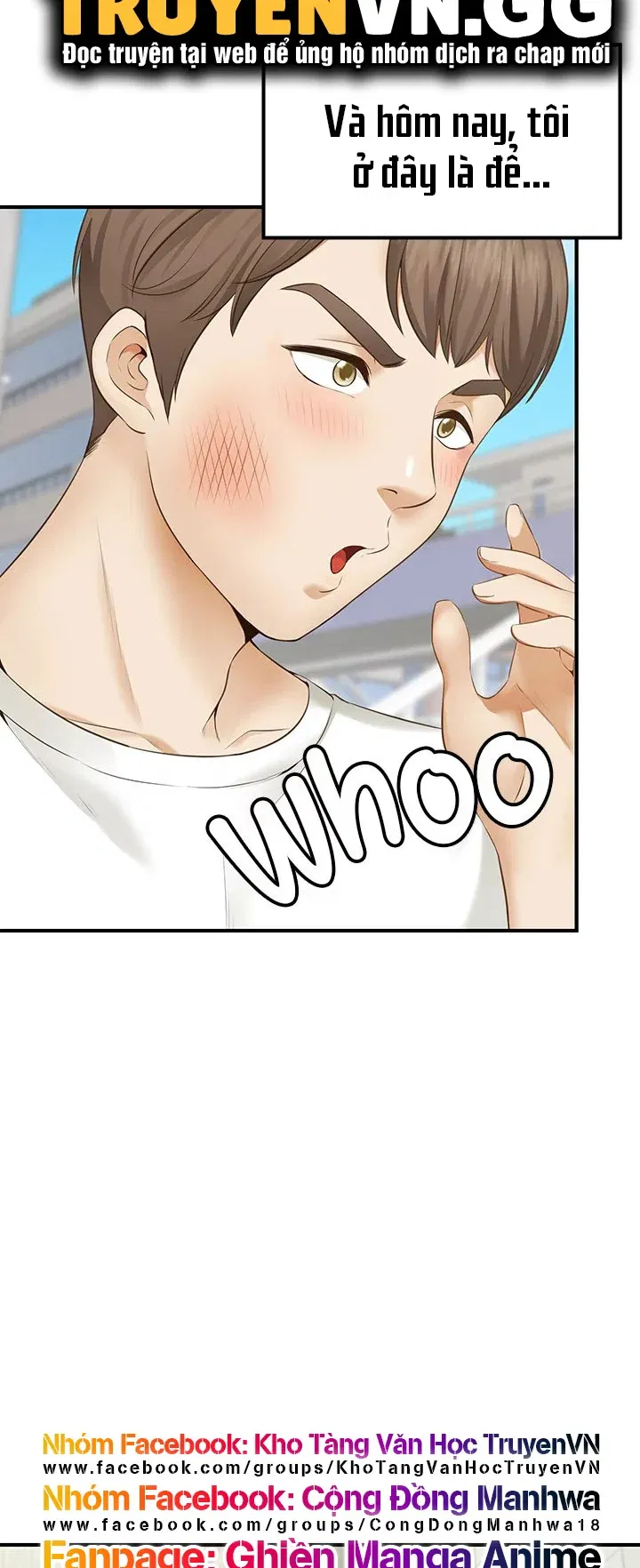 uoc-nguyen-gian-don-chap-1-7 integer