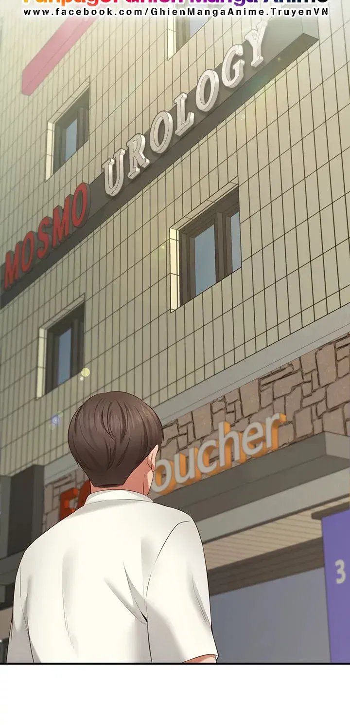 uoc-nguyen-gian-don-chap-1-8 integer