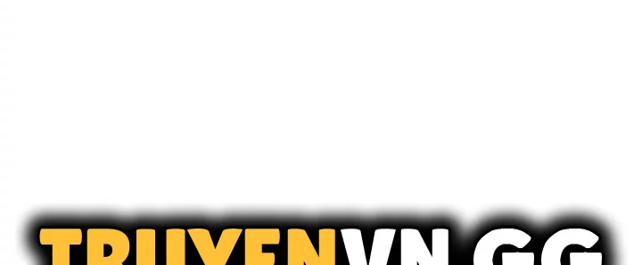 uoc-nguyen-gian-don-chap-1-9 integer