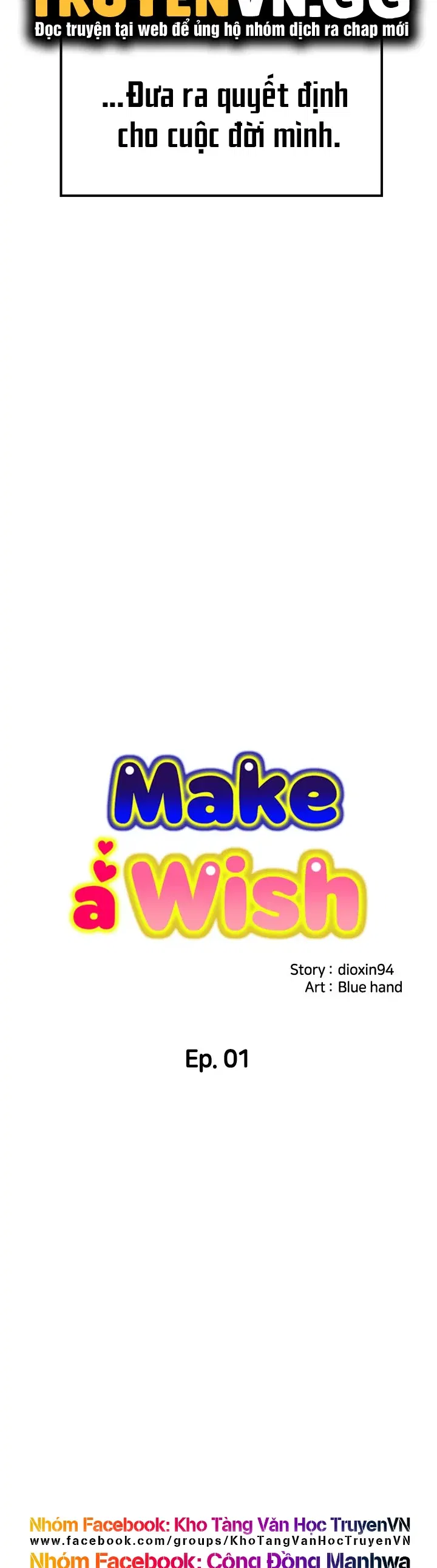 uoc-nguyen-gian-don-chap-1-10 integer