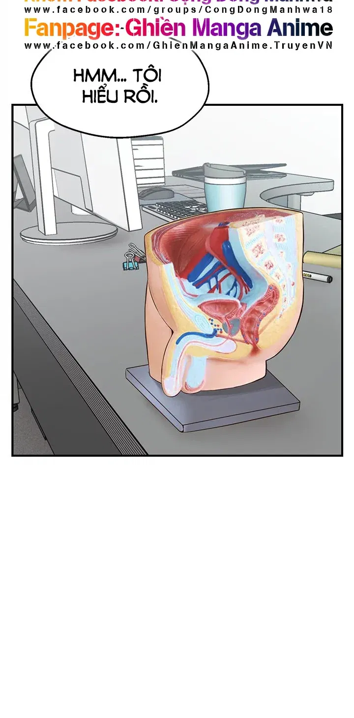 uoc-nguyen-gian-don-chap-1-11 integer