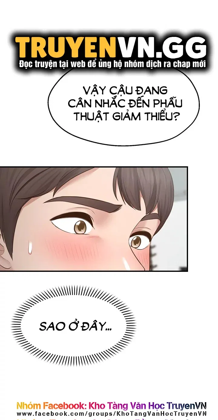 uoc-nguyen-gian-don-chap-1-12 integer