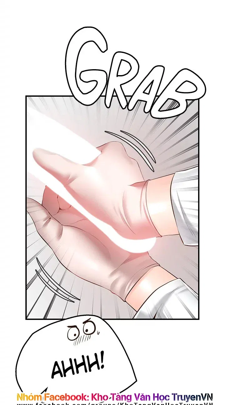 uoc-nguyen-gian-don-chap-1-14 integer