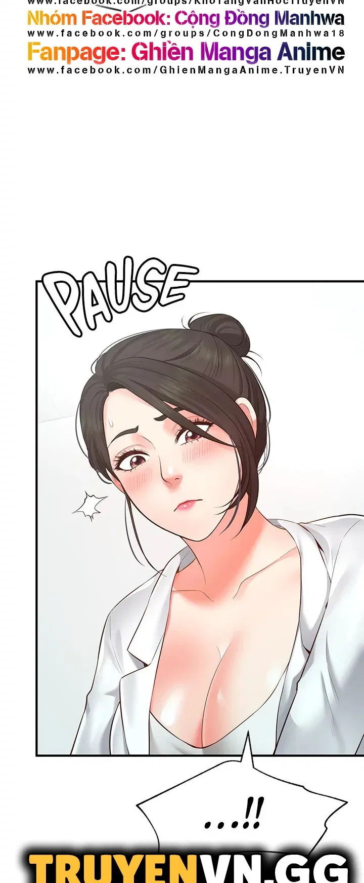 uoc-nguyen-gian-don-chap-1-15 integer