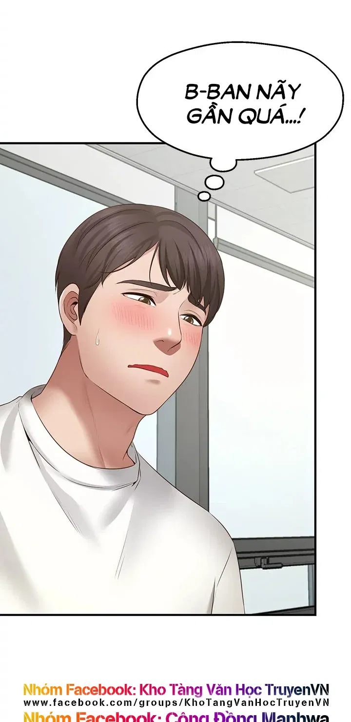 uoc-nguyen-gian-don-chap-1-19 integer