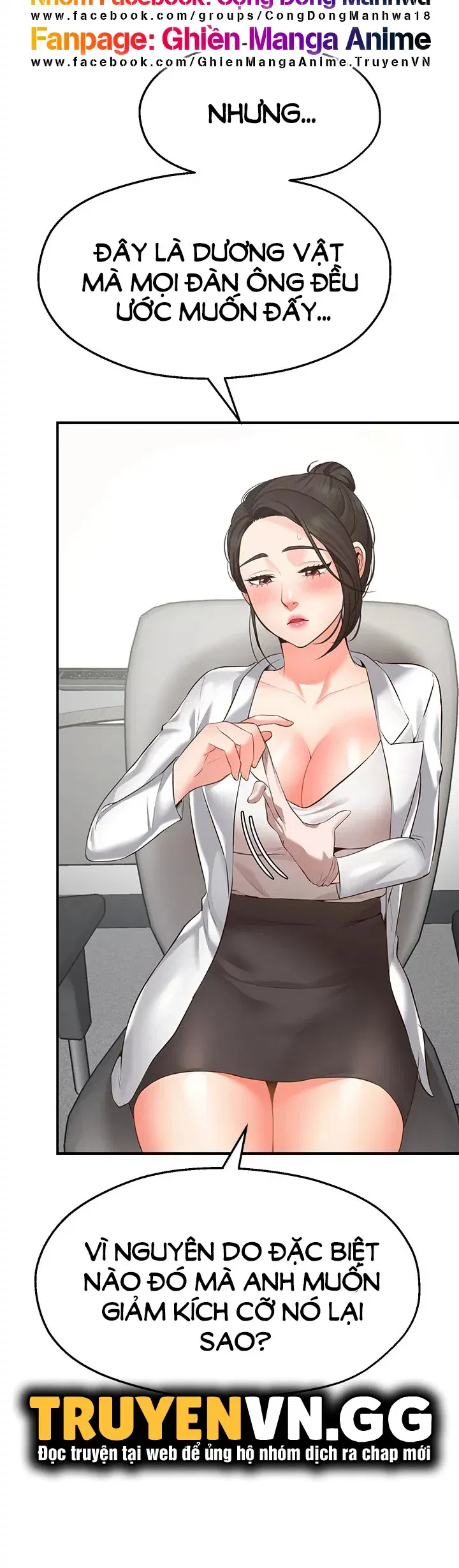 uoc-nguyen-gian-don-chap-1-20 integer