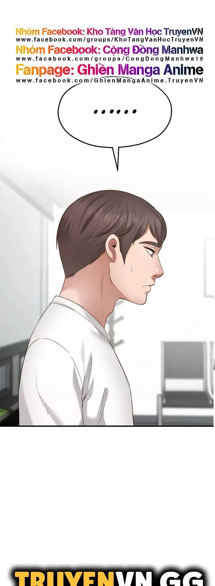 uoc-nguyen-gian-don-chap-1-21 integer