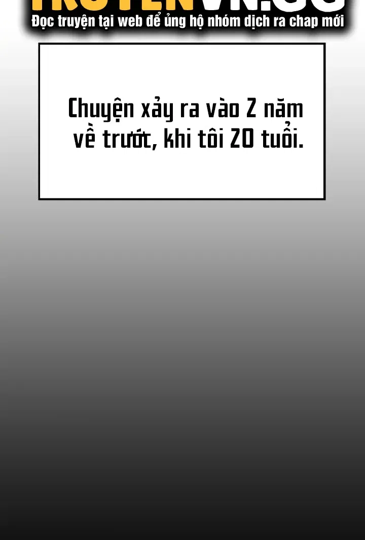 uoc-nguyen-gian-don-chap-1-22 integer