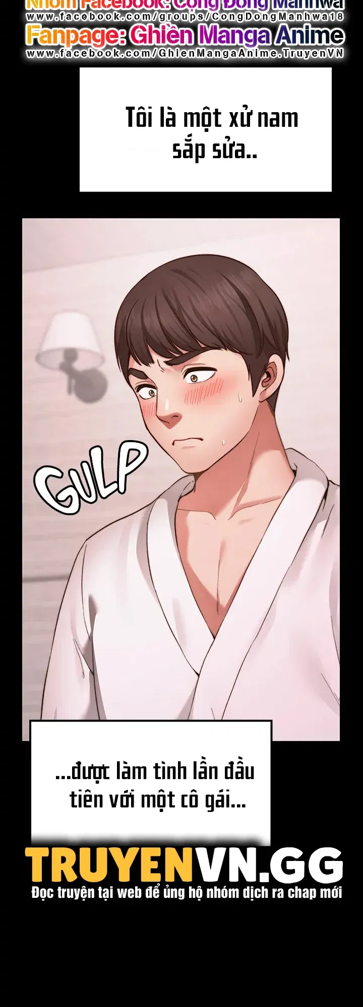 uoc-nguyen-gian-don-chap-1-24 integer