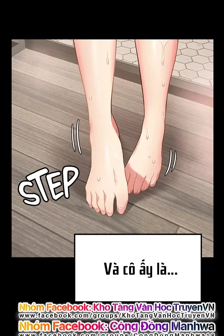 uoc-nguyen-gian-don-chap-1-25 integer