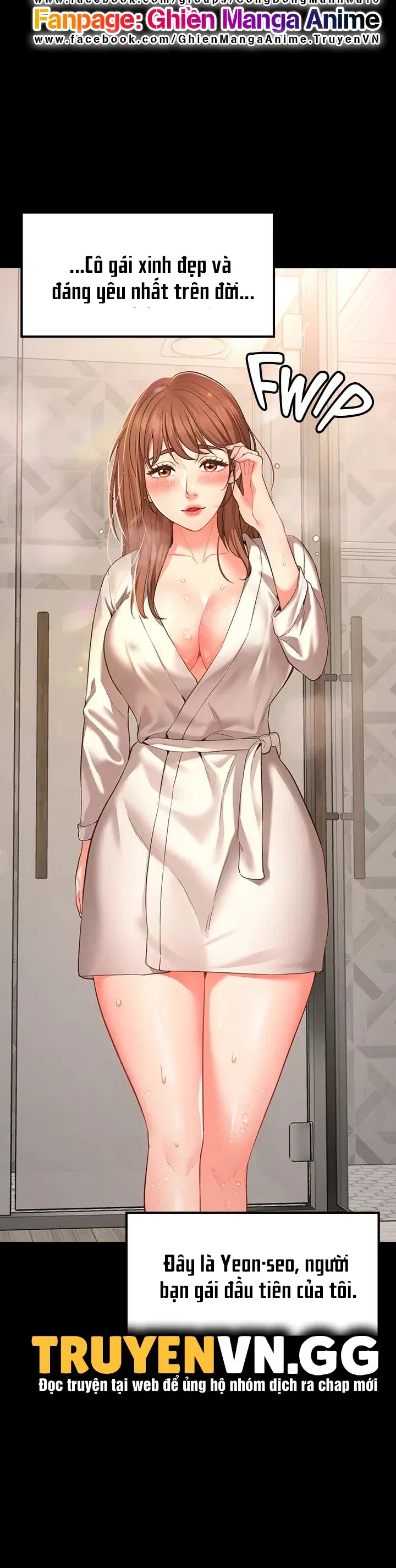 uoc-nguyen-gian-don-chap-1-26 integer