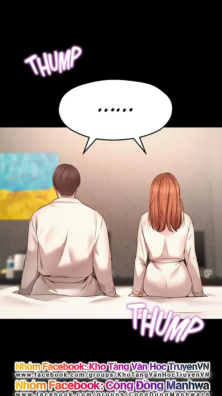 uoc-nguyen-gian-don-chap-1-29 integer