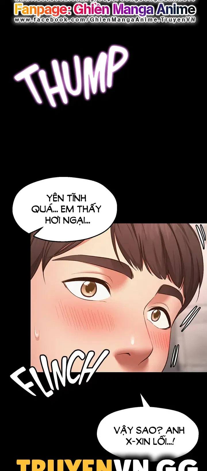 uoc-nguyen-gian-don-chap-1-30 integer