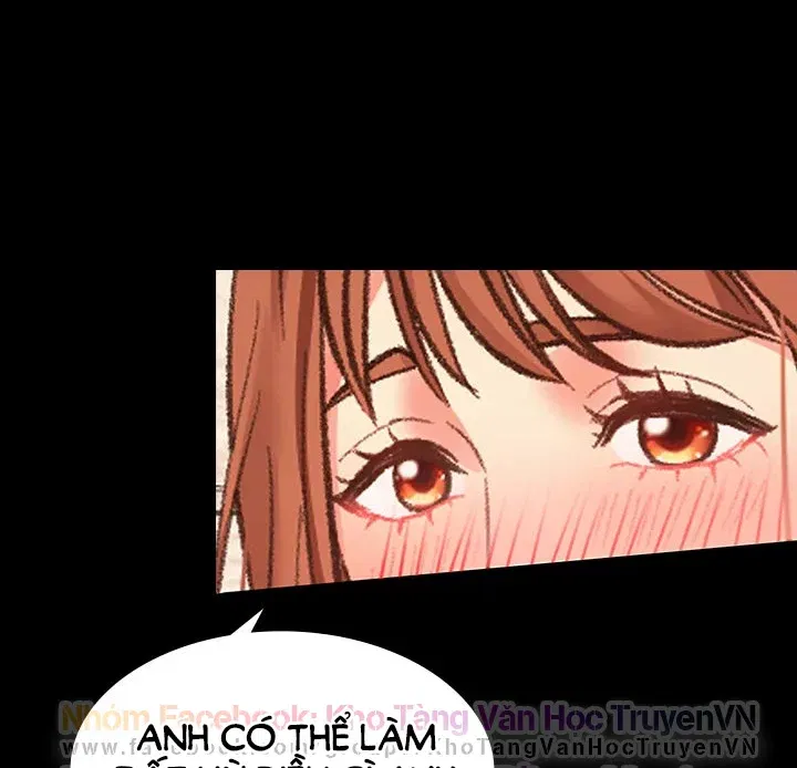 uoc-nguyen-gian-don-chap-1-32 integer